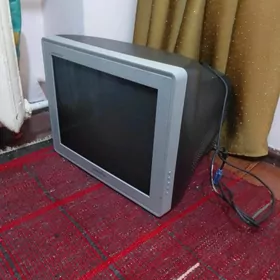 kompyuter