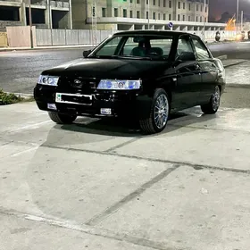 Lada 2110 2003