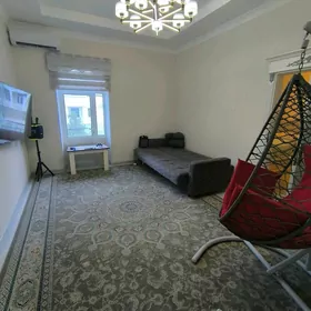Продам Квартиру