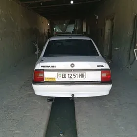 Opel Vectra 1993