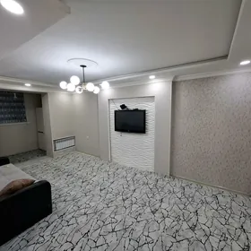 Arenda kw