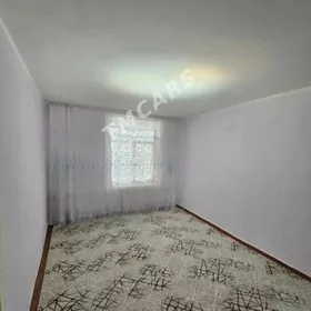 (2320)-4MKR ATABAÝEW KÖÇE 2-KOMNAT RAZDELNYÝ 2-ETA