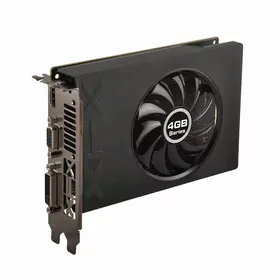 Wideokarta R7 240 4GB 256bit