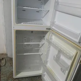 Samsung haladilnik