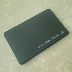Žostkiý disk 750GB