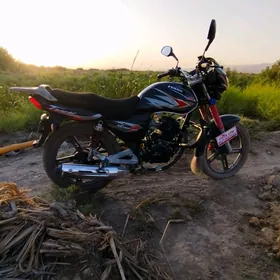 Fekon FK150-8G 2016