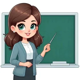 Iňlis dili Repetitor Репетитор