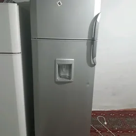 Beko uly haladilnik