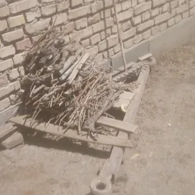 присеп буксир