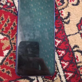 Redmi 9a
