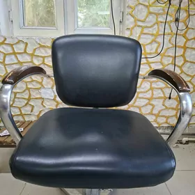 salon kreslo