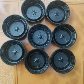 x pro gapak