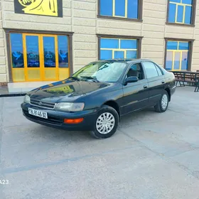 Toyota Camry 1994
