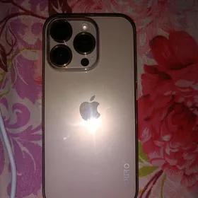 ilhone 16 pro