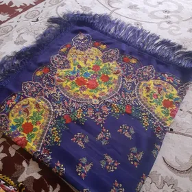 çargat