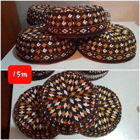 boruk