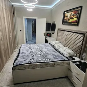 Arenda Gowdan W kw jaý