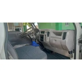 Forland H2 2014