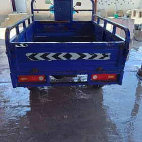 Fekon FK150-8G 2014