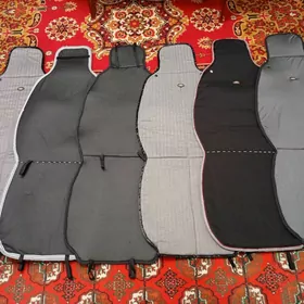 ЧЕХЛЫ
