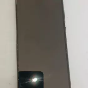 poco c40 4.64