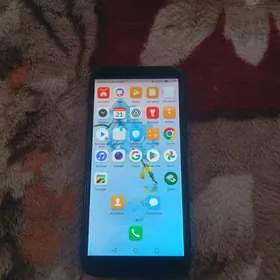 Хонор 9