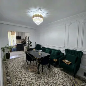 Досаф 1этаж.2ком Dosaf 1etaj