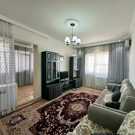 ГАУДАН В 1в2 4 ЭТ