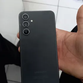 samsung a54