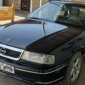 Opel Vectra 1991