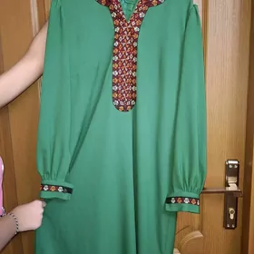 okuw koynek