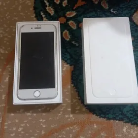 iphone6