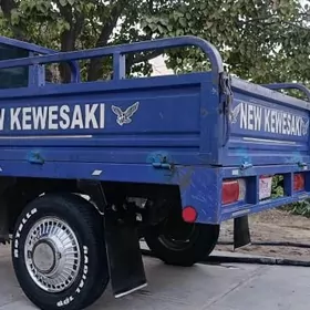 Fekon FK150-8G 2014