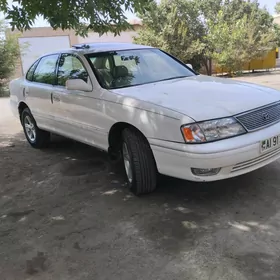 Toyota Avalon 1999