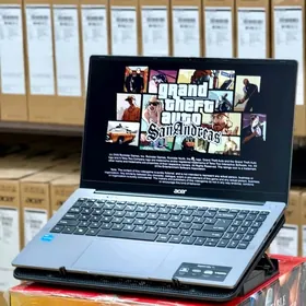 Täze Acer 8GB-RAM Шок Baha