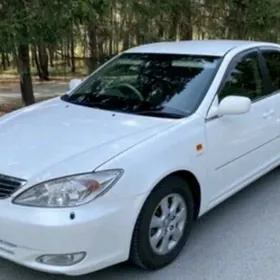 Toyota Camry 2003