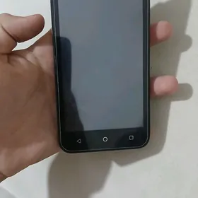 Huawei Y560_U2
