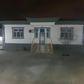 TAZE ZAMAN PLAN 8 SOTOH