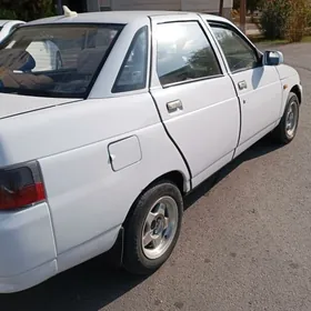 Lada 2110 1999