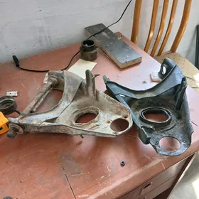 lada gitara