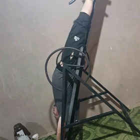 грижа стол