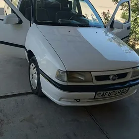Opel Vectra 1994