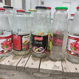 kompot bankalar
