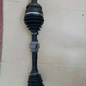 granat okuz k 2.4 morda sag ga