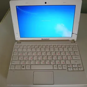 lenova