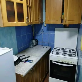 сдам квартиру для жилья