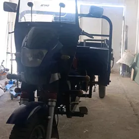 Fekon FK200-14G 2016