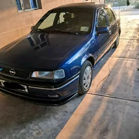 Opel Vectra 1995