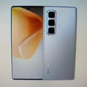 INFINIX hot 50pro+