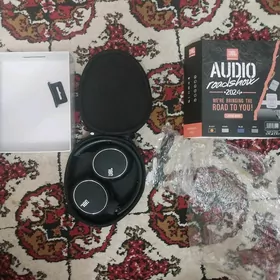 JBL nawisnik